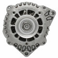 Gold New Alternator DLG1652-16-5