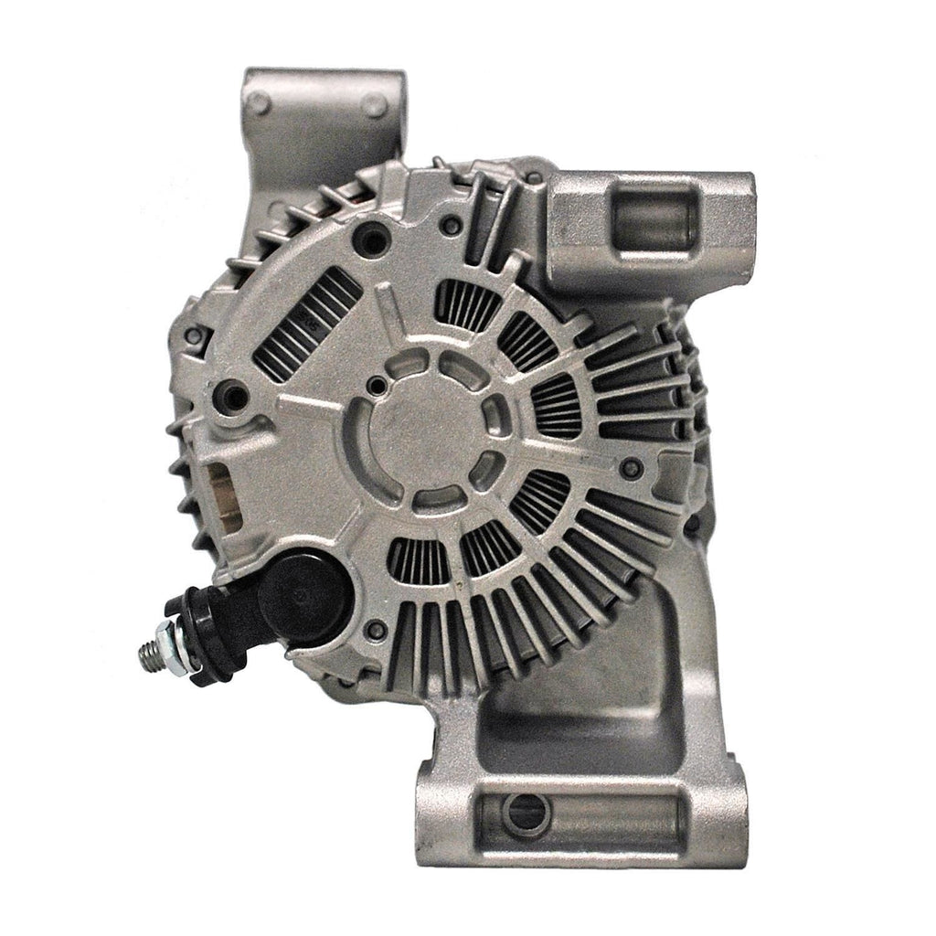 Alternator A11398