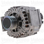 Valeo Alternator 439798