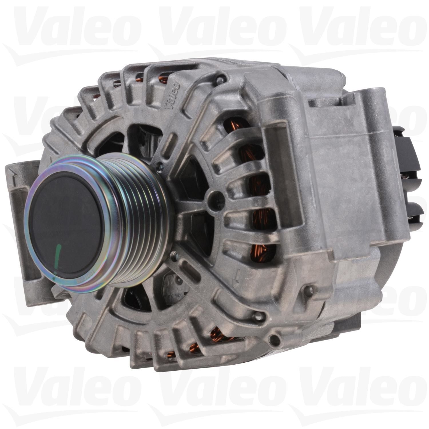 Valeo Alternator 439798