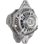 Alternator DL5667-6-11