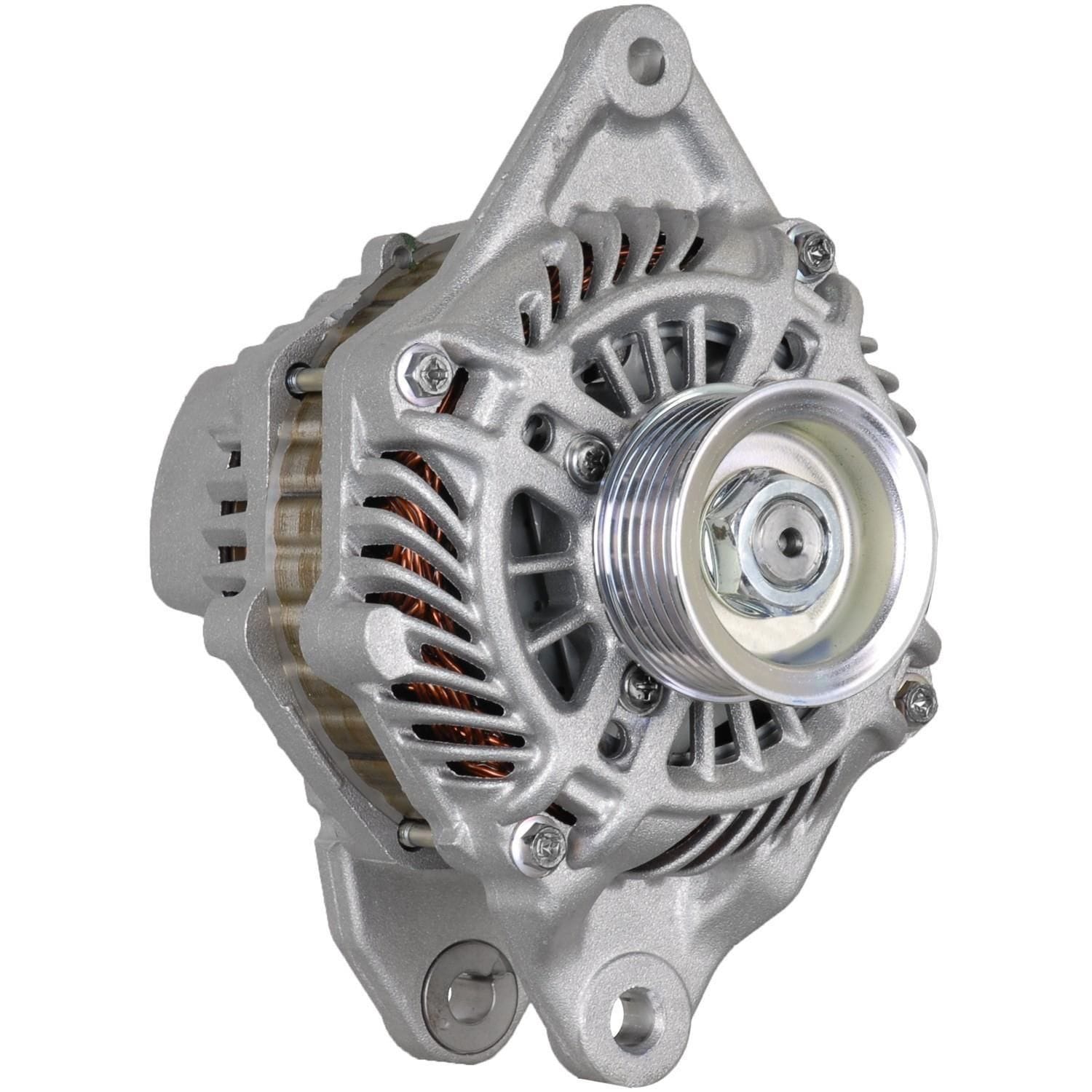 Alternator DL5667-6-11