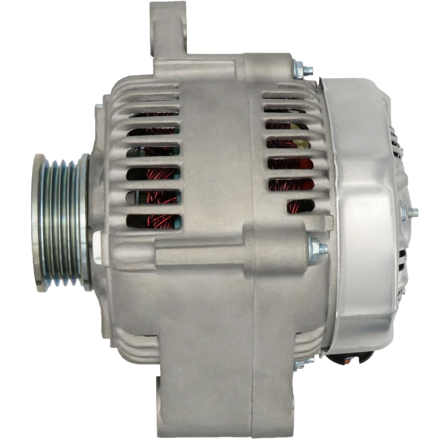 New Alternator 12802N