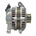 Alternator 11029