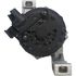 Alternator A11932