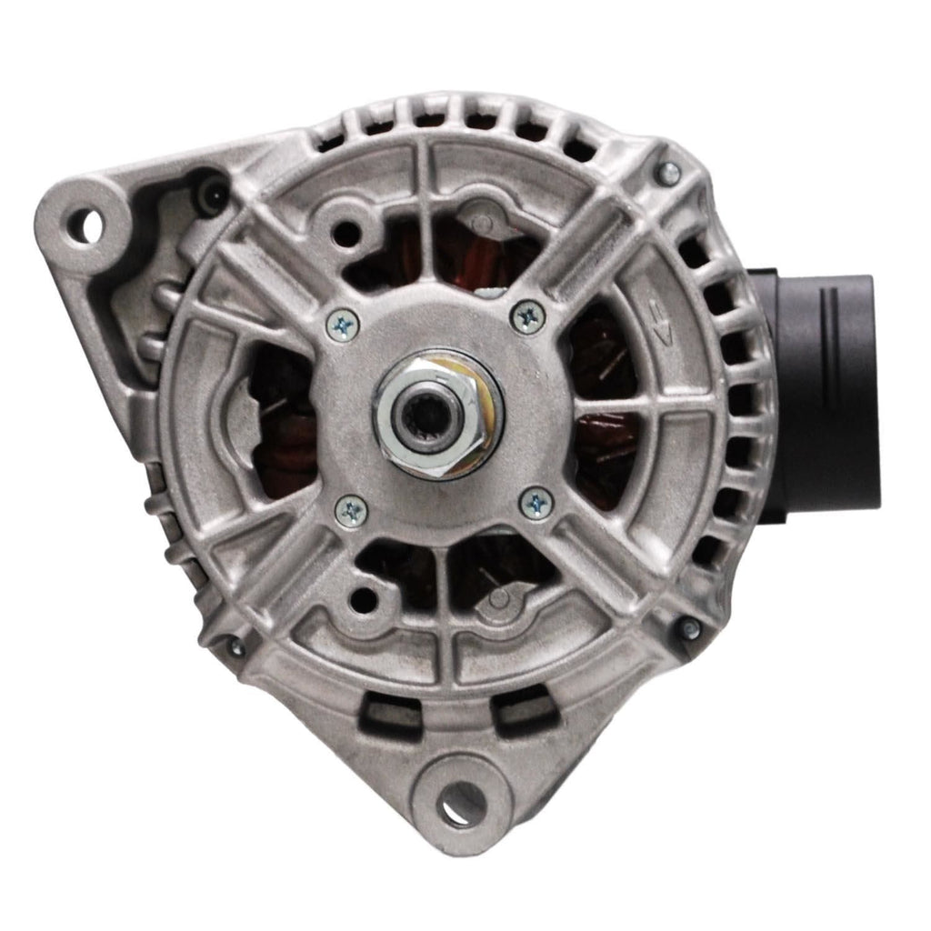 Alternator A13430