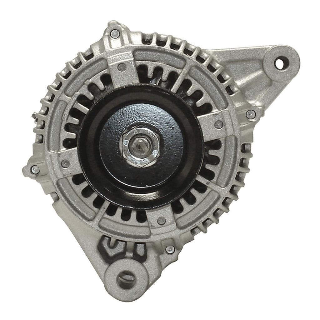Alternator 12800