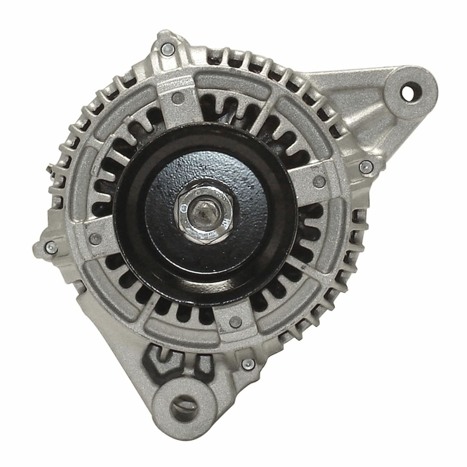 Alternator 12800