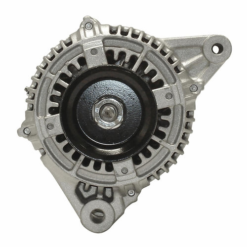 Alternator 12800