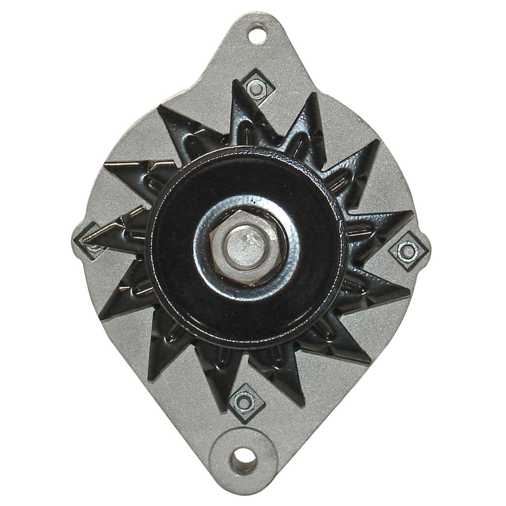 TotalPro Remanufactured Alternator T7429