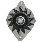 TotalPro Remanufactured Alternator T7429