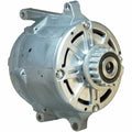 Alternator 11288