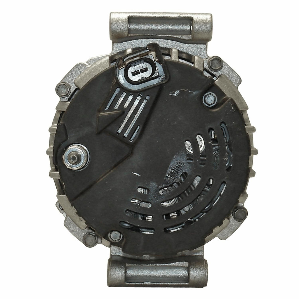 Alternator 13954