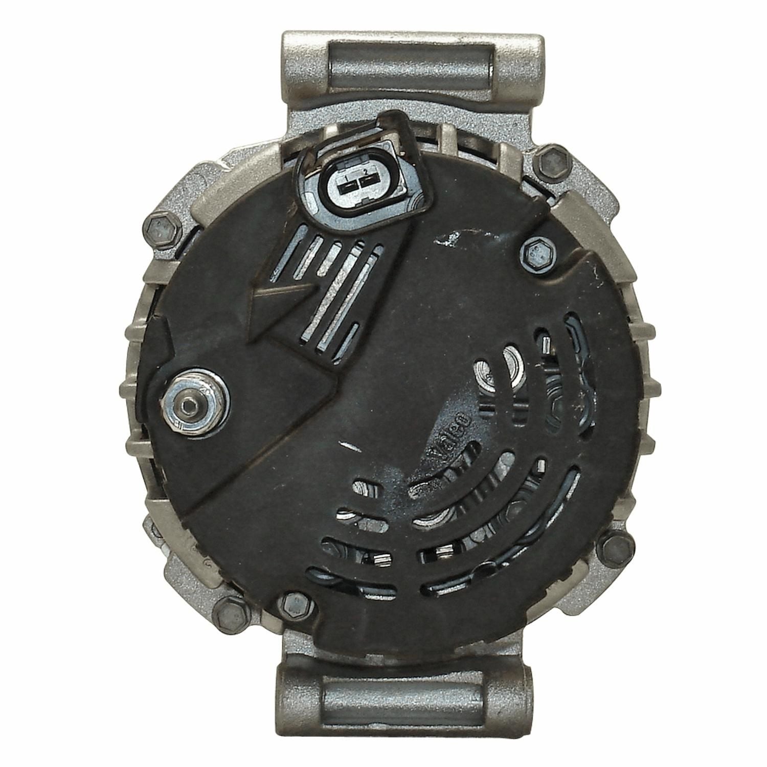 Alternator 13954