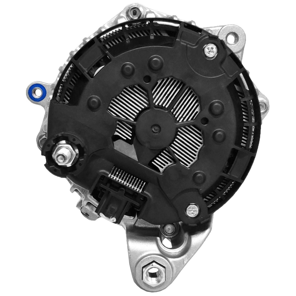 Alternator 10456