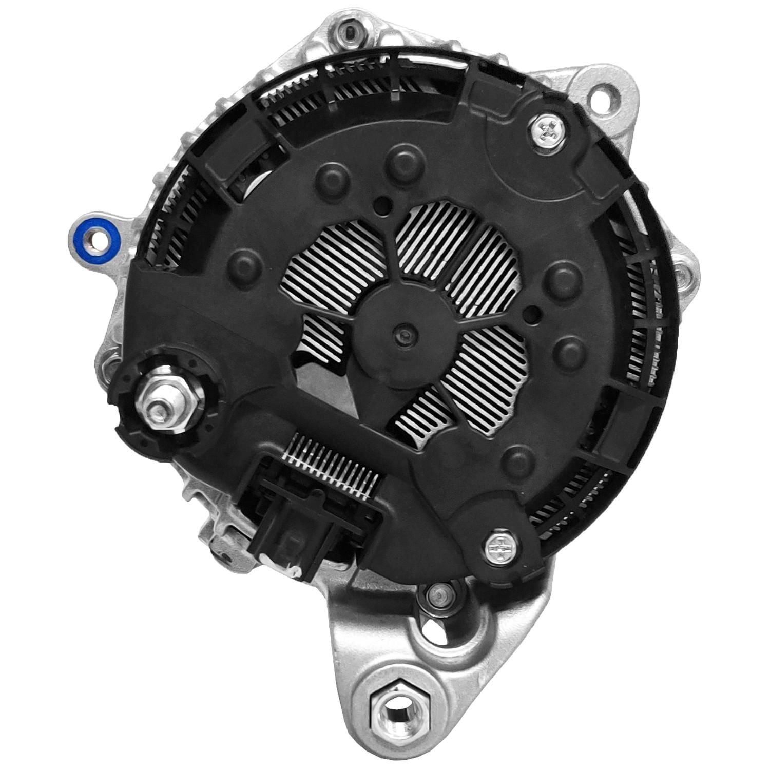 Alternator 10456