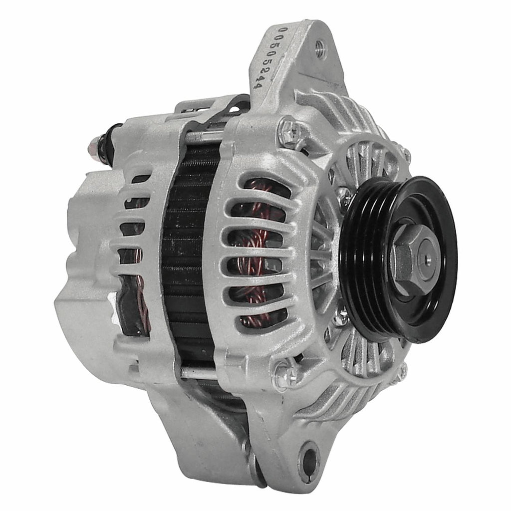 Alternator DL2419-14-2