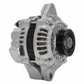 Alternator DL2419-14-2