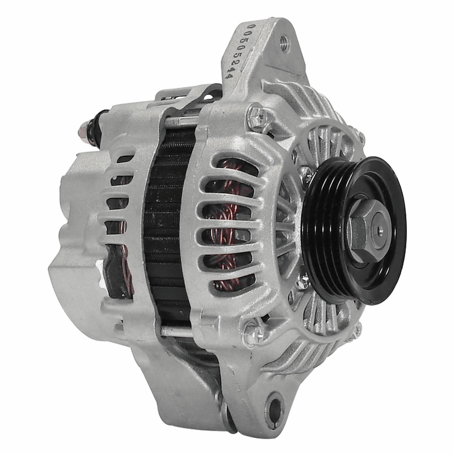Alternator DL2419-14-2