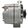 TotalPro Remanufactured Alternator T7122
