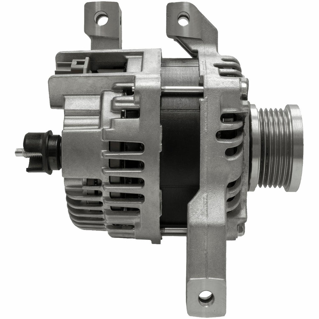 Alternator DL2406-16-7