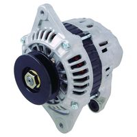 Gold New Alternator 13295N