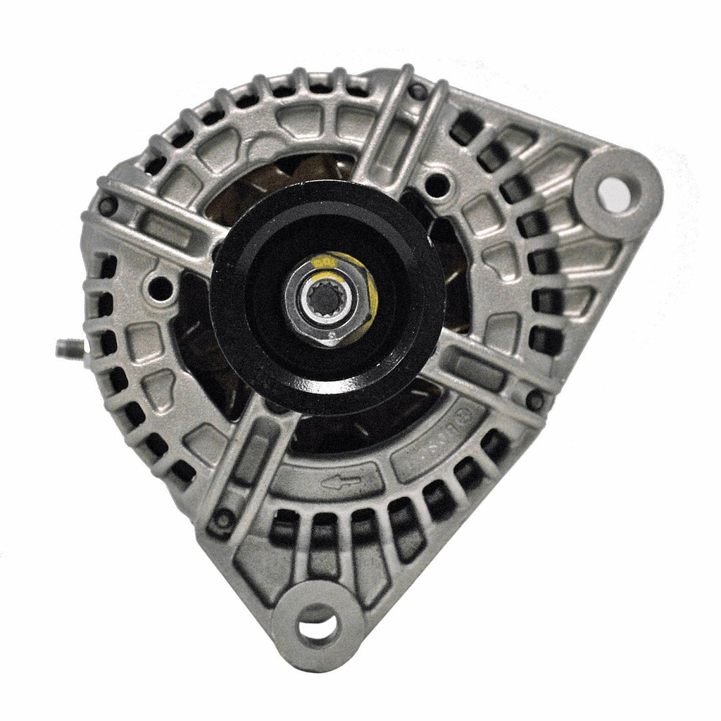 Alternator 11233