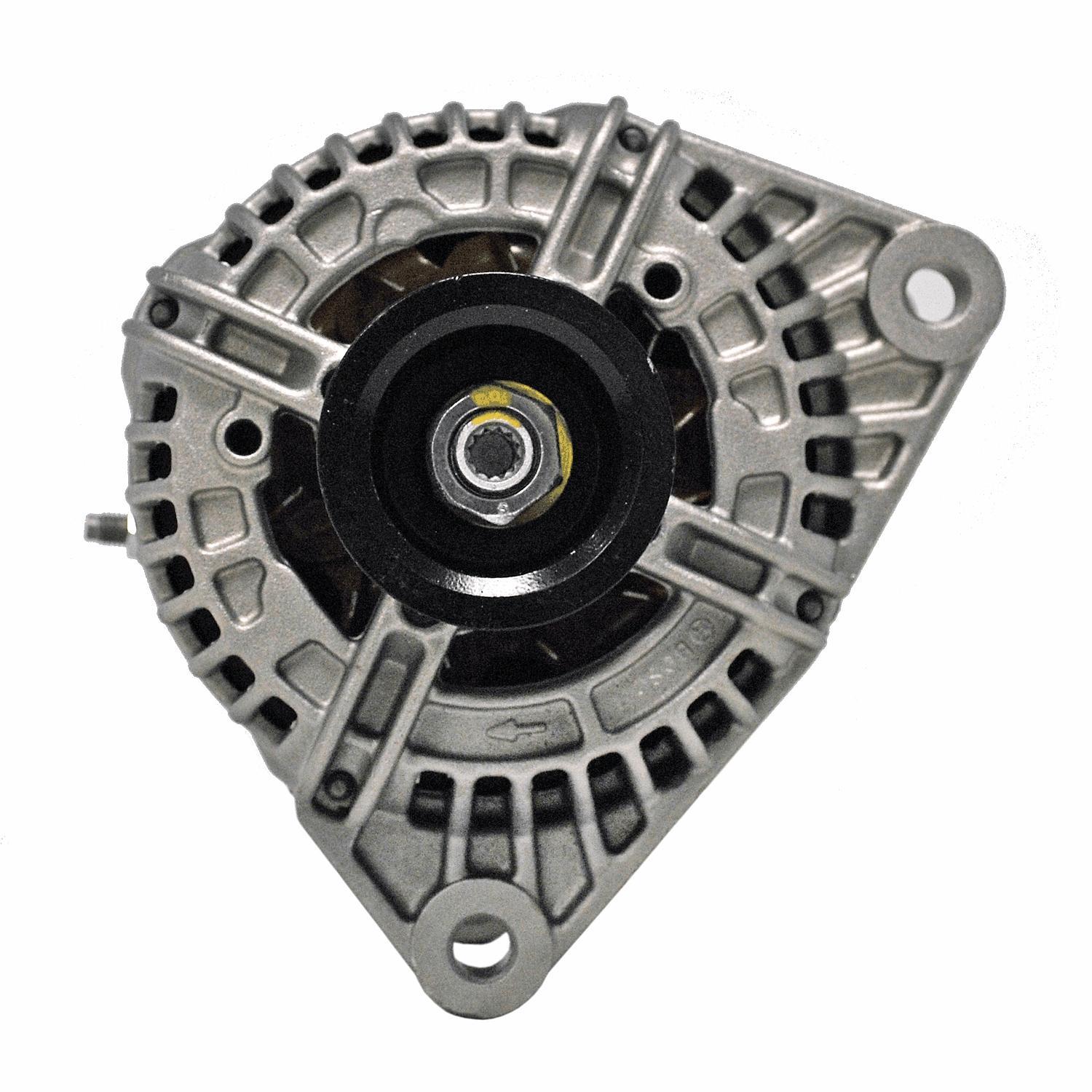 Alternator 11233