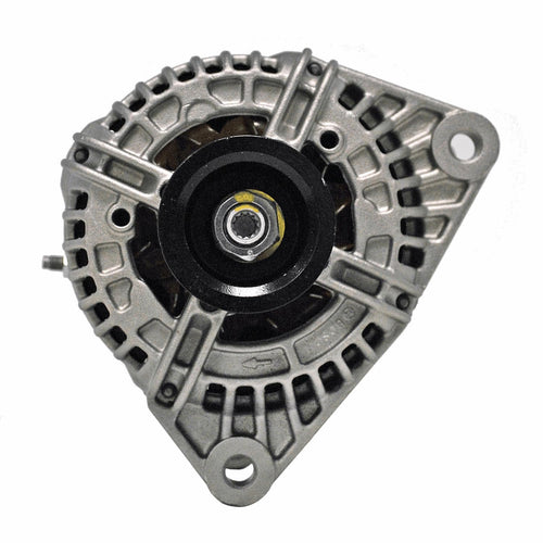 Alternator 11233