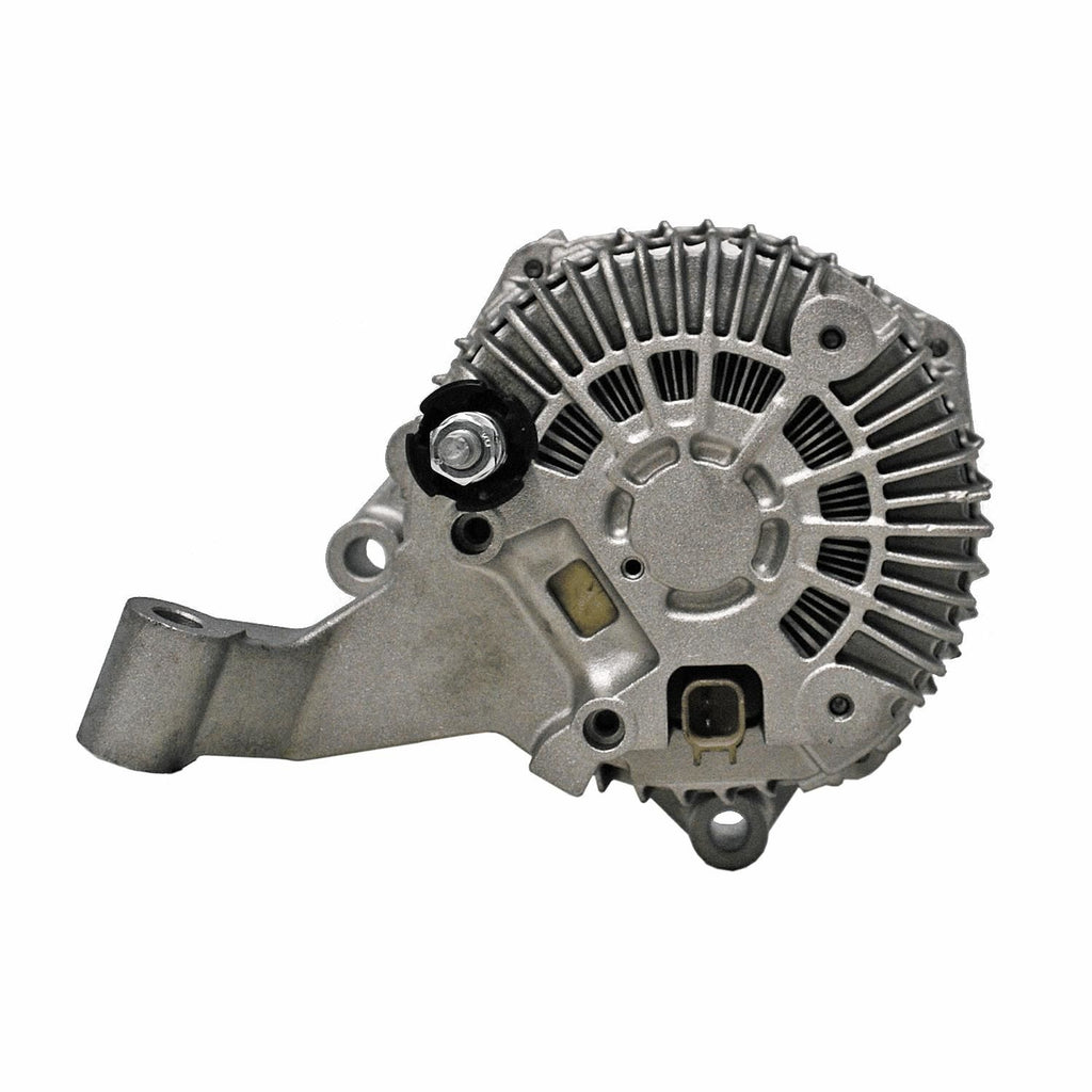 Alternator A11229