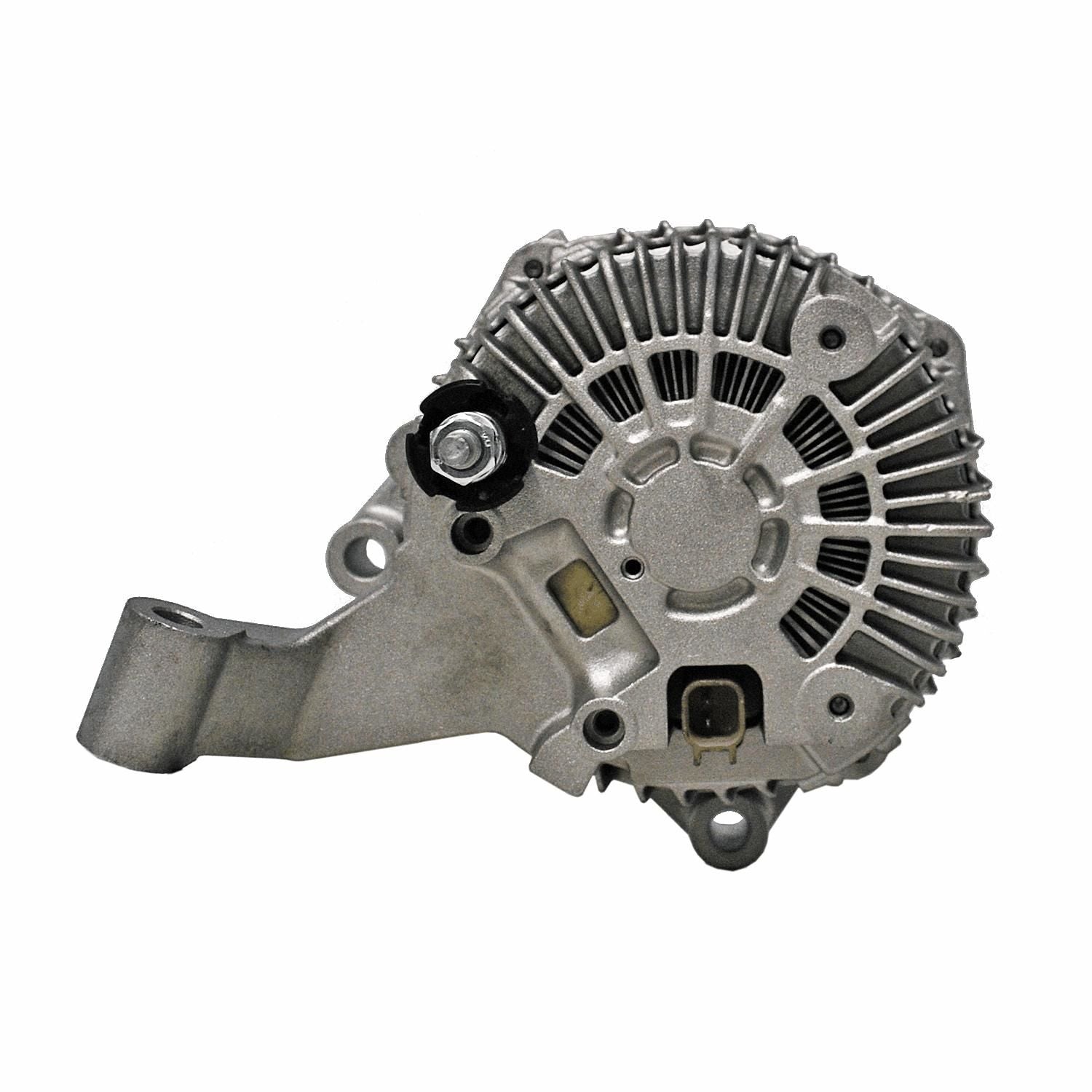 Alternator A11229