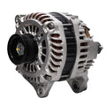 TotalPro Remanufactured Alternator T11340