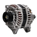 TotalPro Remanufactured Alternator T11340