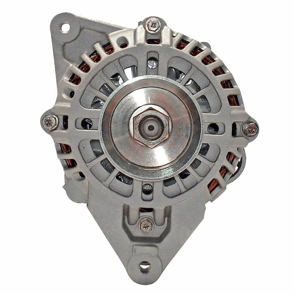 Alternator 13380