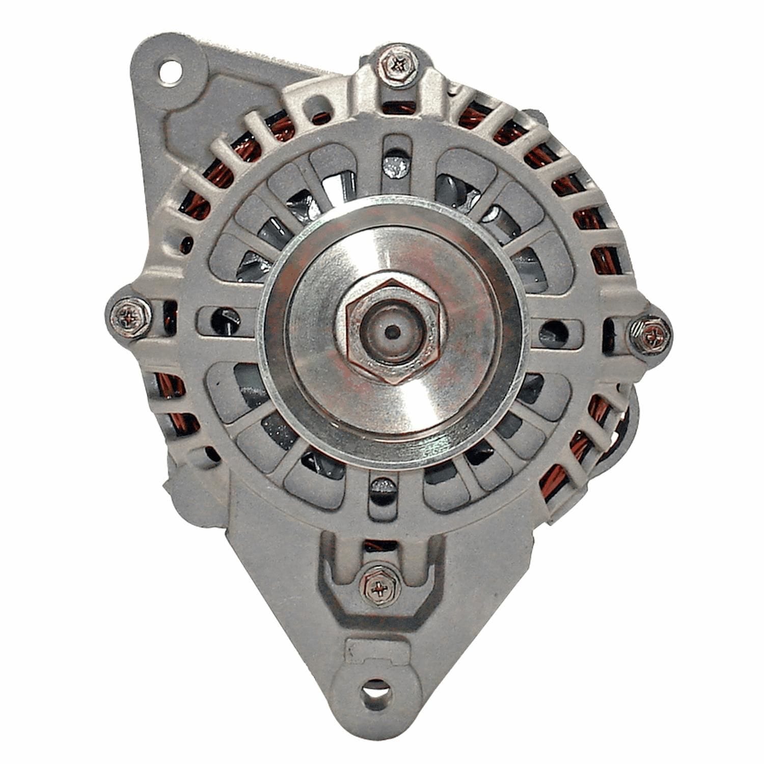 Alternator 13380