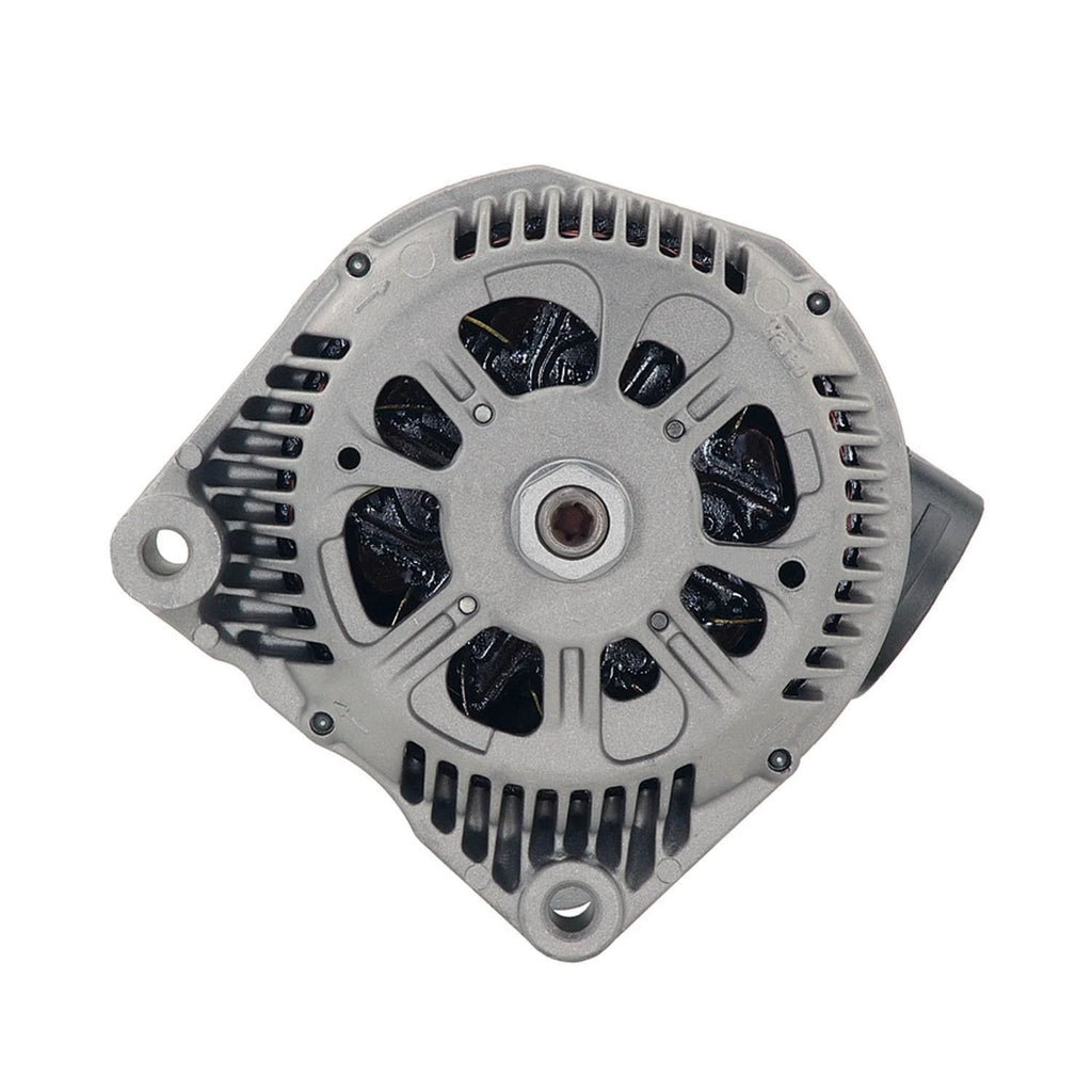 Alternator A12071