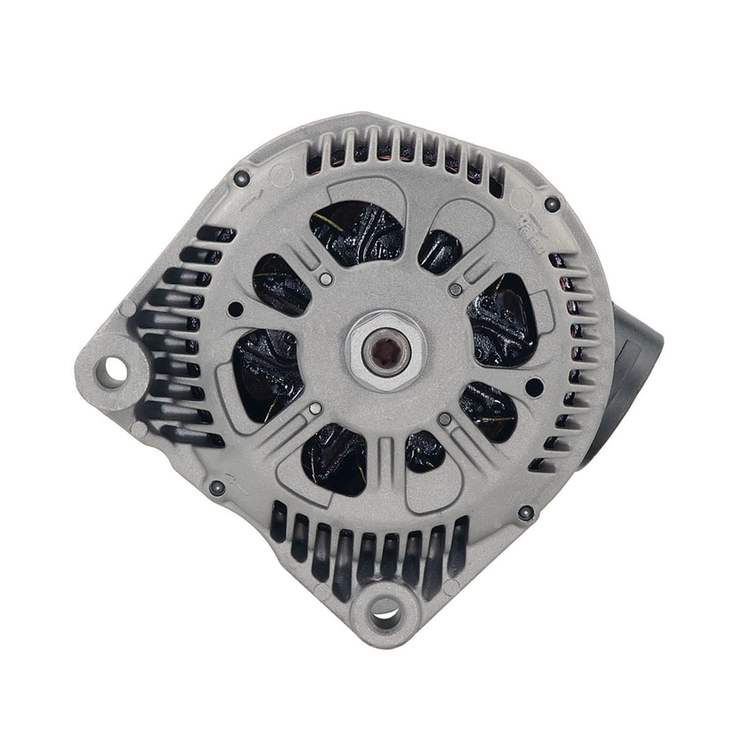 Alternator A12071