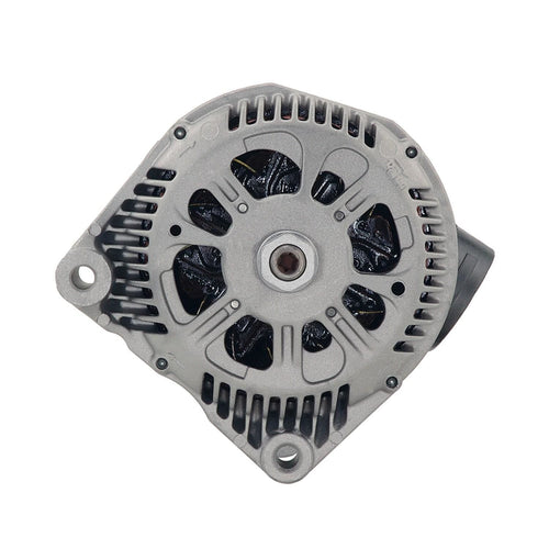 Alternator A12071