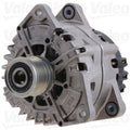 Valeo Alternator 439878