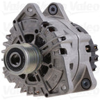Valeo Alternator 439878