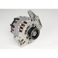 GM Genuine Parts Alternator 20834656