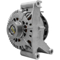 Alternator ADL3416-16-2