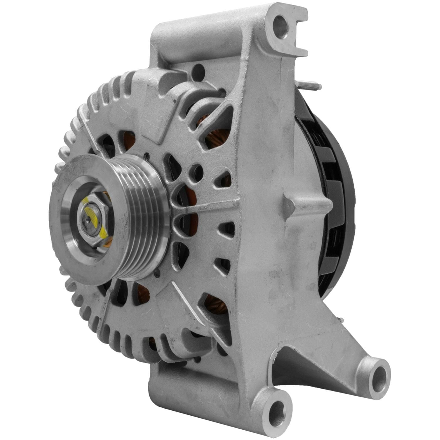 Alternator ADL3416-16-2