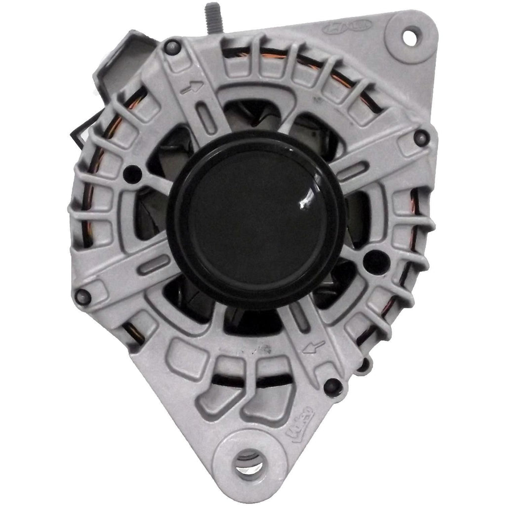 Alternator 10246