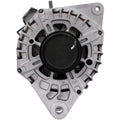 Alternator 10246