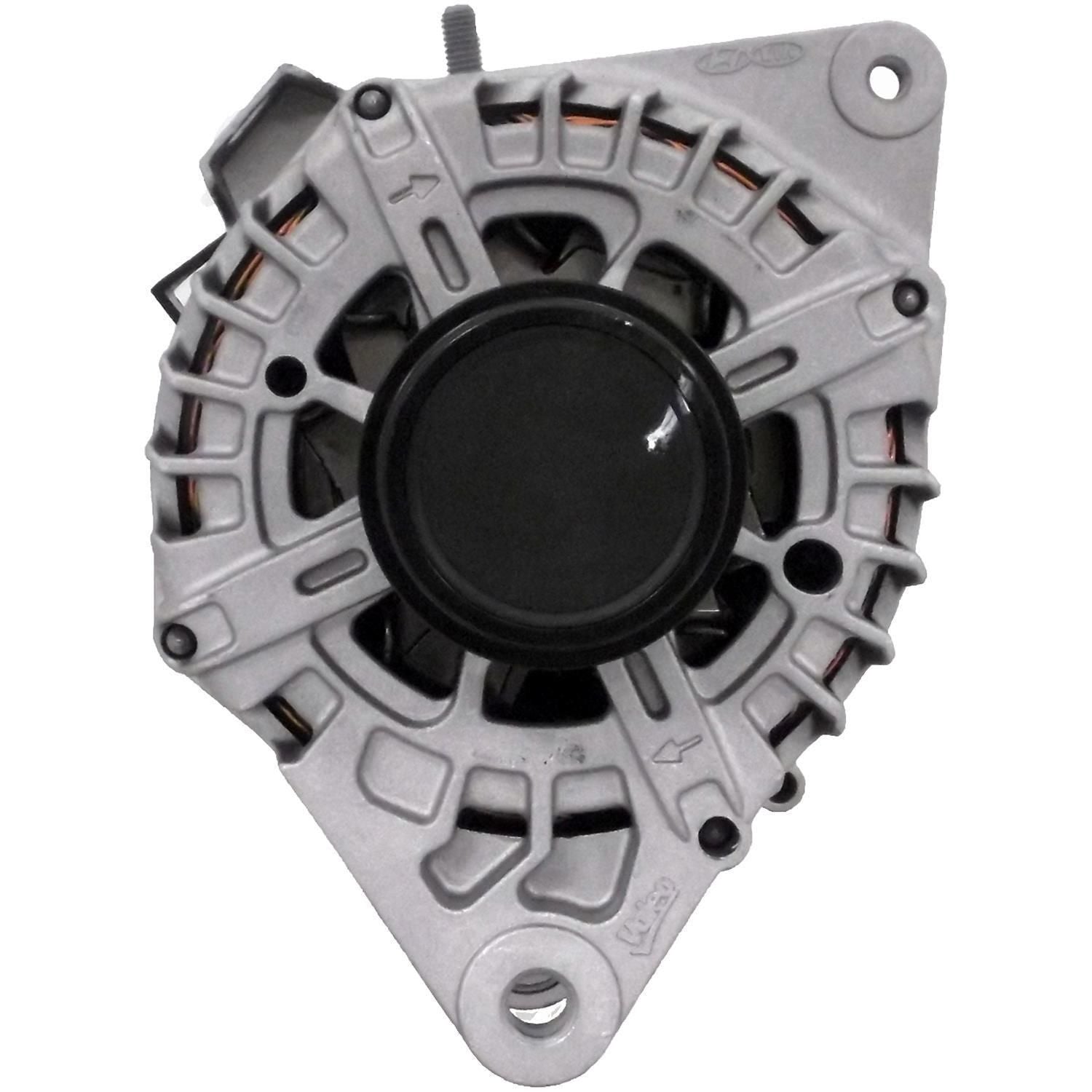 Alternator 10246