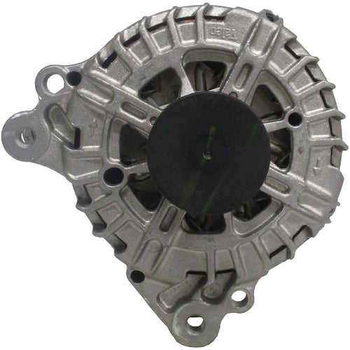 Alternator 10418
