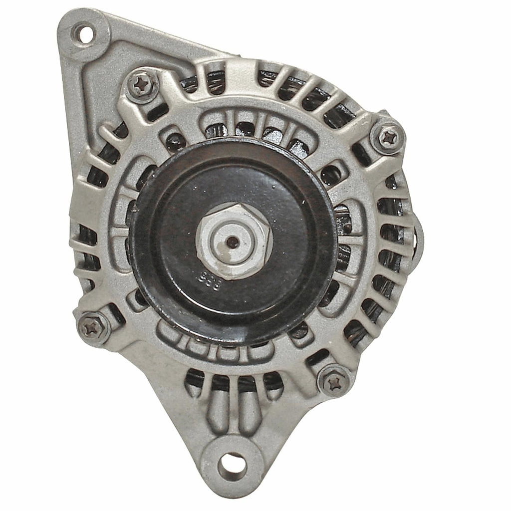 Alternator 13360