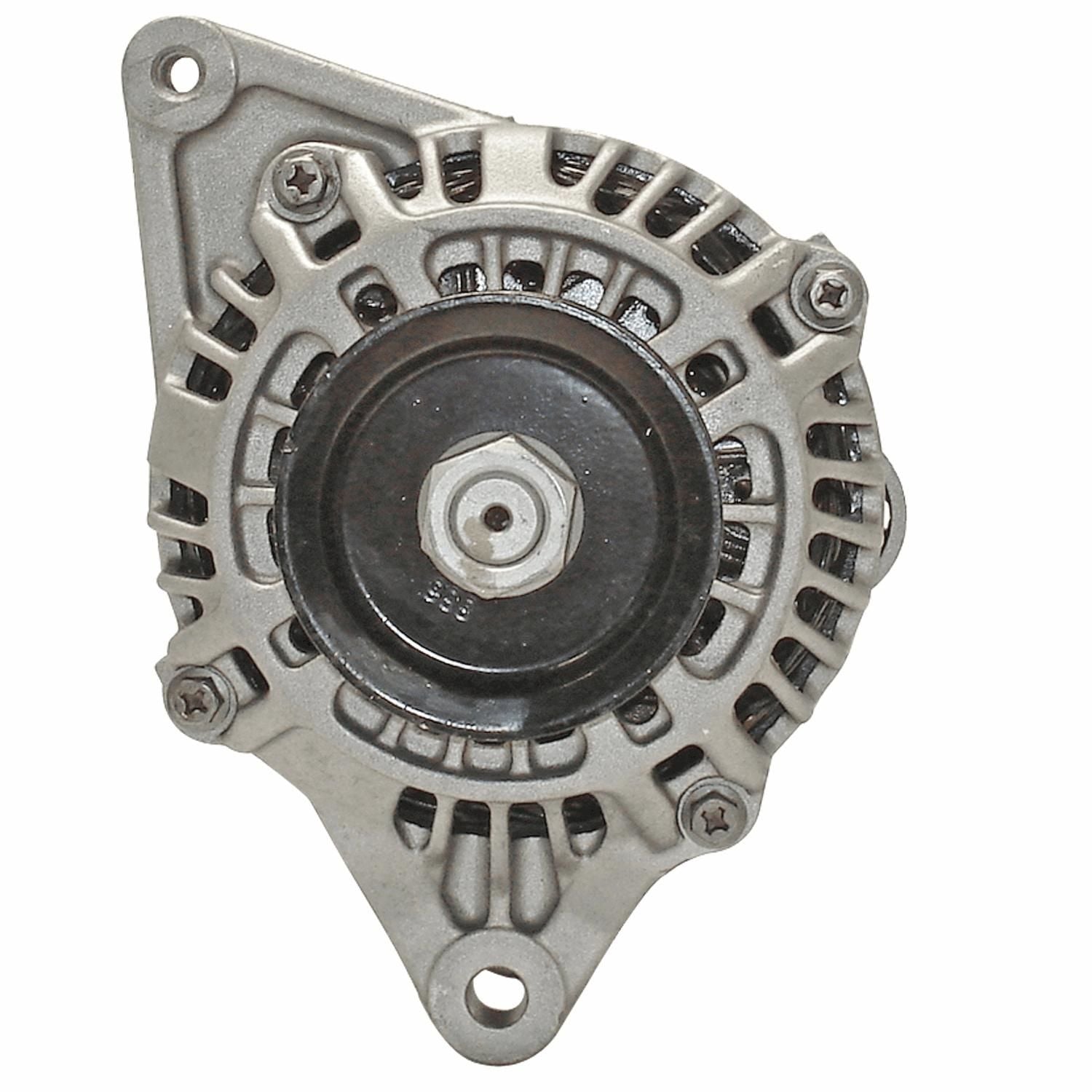 Alternator 13360