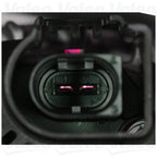 Valeo Alternator 439739